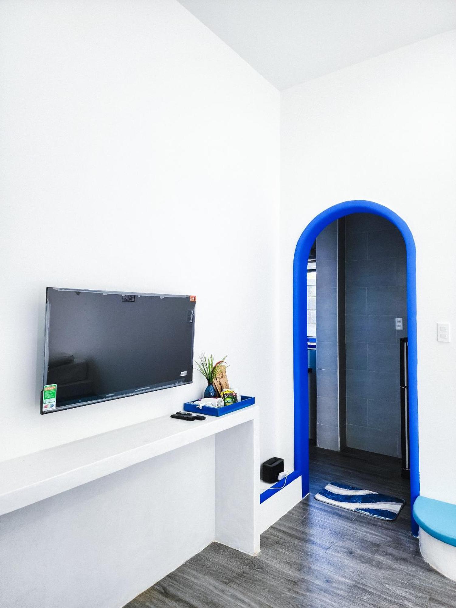 Dragon Sea Homestay Hoi An Exterior foto